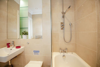 Appartamento Smart Camden Londra