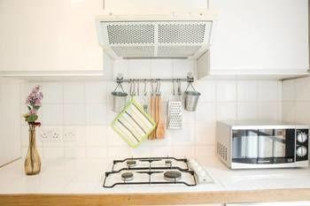 Appartamento Smart Camden