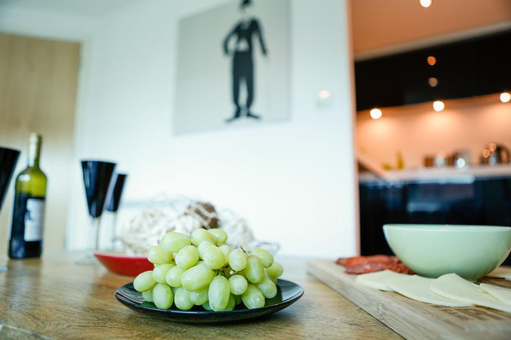 Appartamento Smart Camden