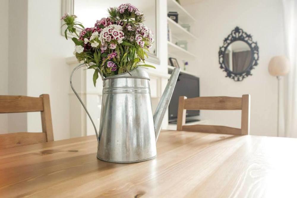 Appartamento Smart Camden